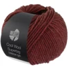 Lana Grossa Cool Wool Superbig
